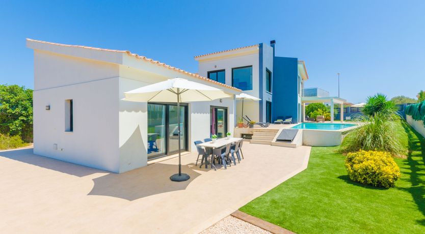 Photo of On Eagle's Wings