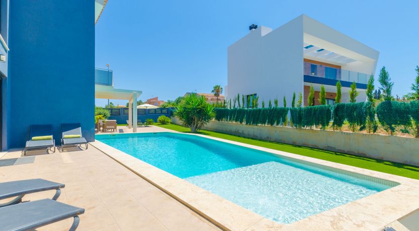 Photo of On Eagle's Wings