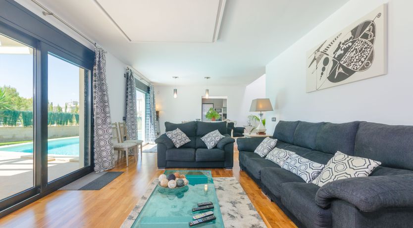 Photo of On Eagle's Wings