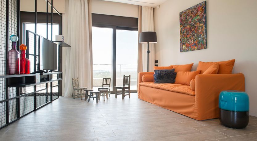 Photo of Nature to Sea