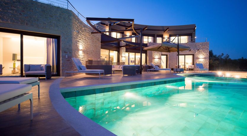 Photo of Nature to Sea