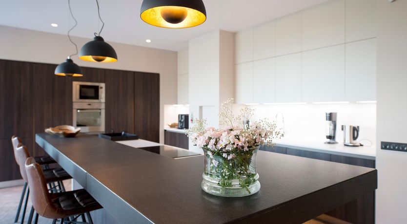 Photo of Nature to Sea