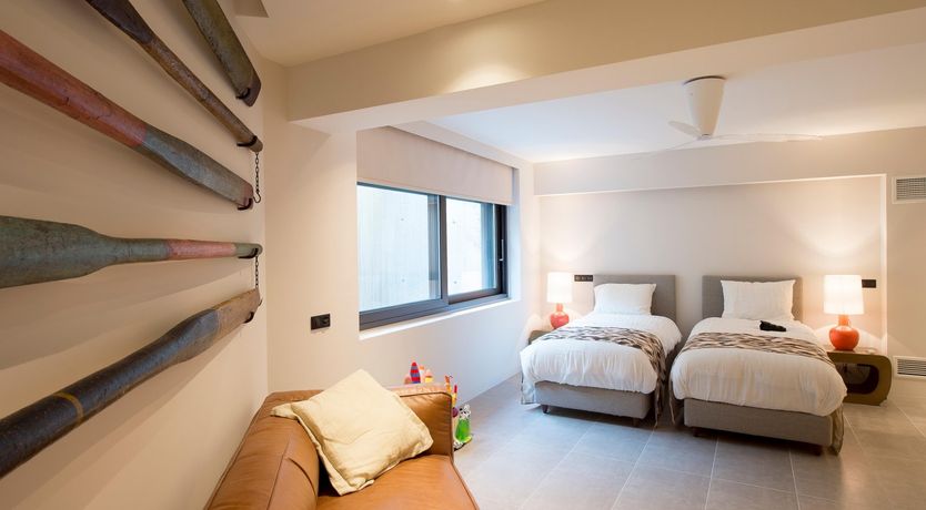 Photo of Nature to Sea