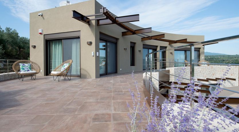 Photo of Nature to Sea