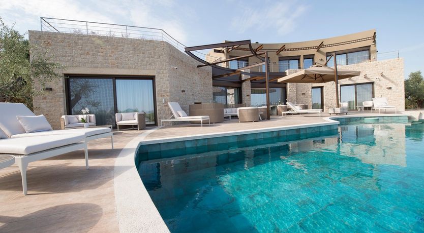 Photo of Nature to Sea