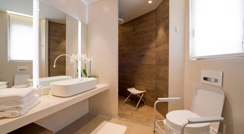 Photo of Nature to Sea