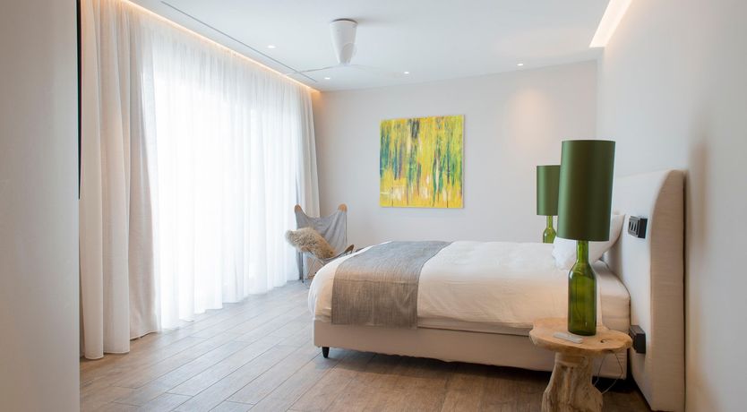 Photo of Nature to Sea