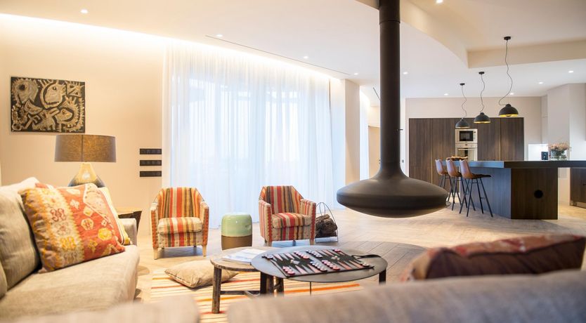 Photo of Nature to Sea