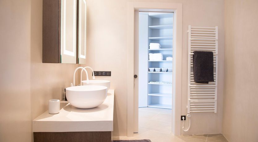 Photo of Nature to Sea