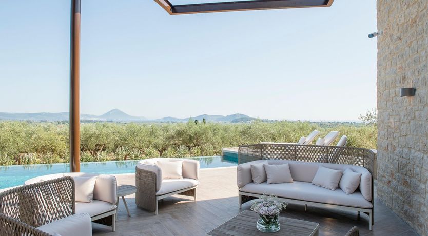 Photo of Nature to Sea