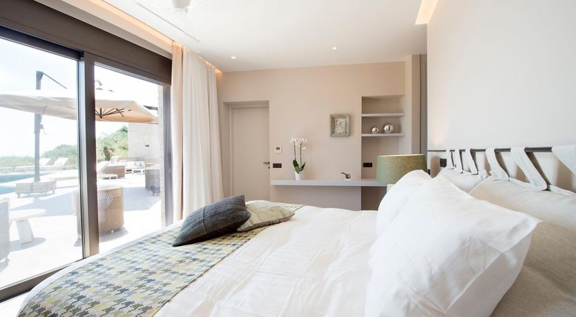 Photo of Nature to Sea