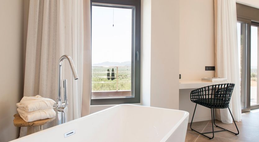 Photo of Nature to Sea