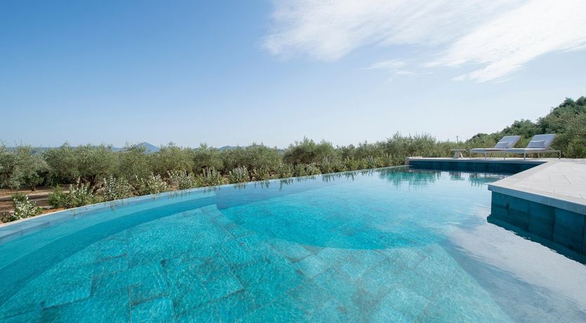 Photo of Nature to Sea