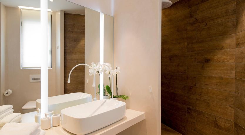 Photo of Nature to Sea