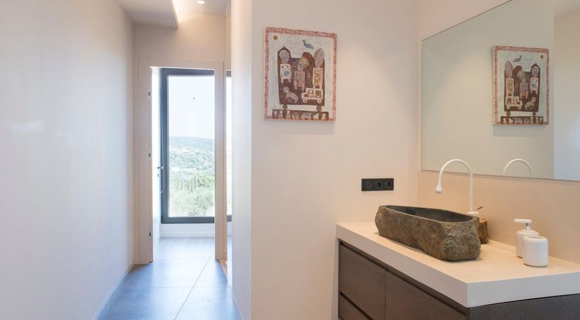 Photo of Nature to Sea