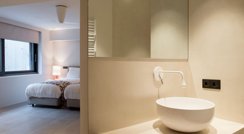 Photo of Nature to Sea