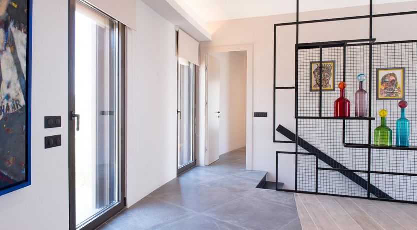 Photo of Nature to Sea