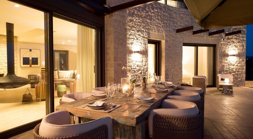 Photo of Nature to Sea