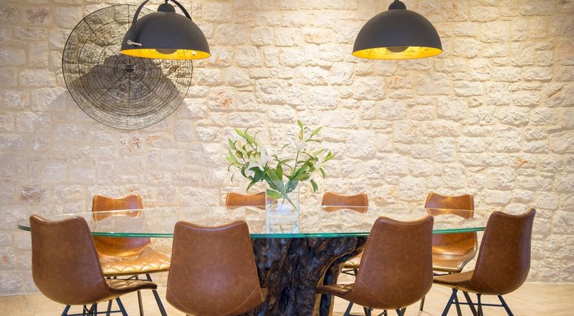 Photo of Nature to Sea