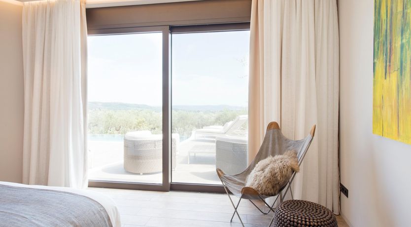 Photo of Nature to Sea