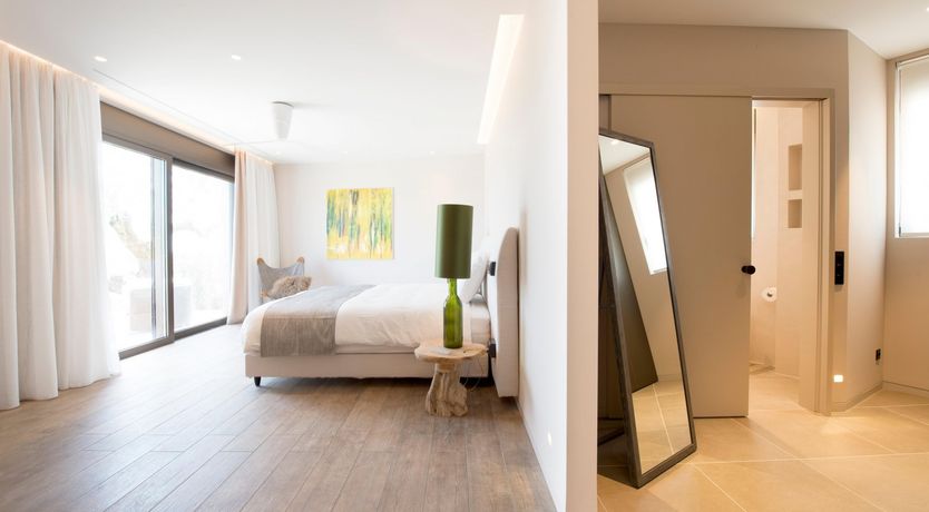 Photo of Nature to Sea