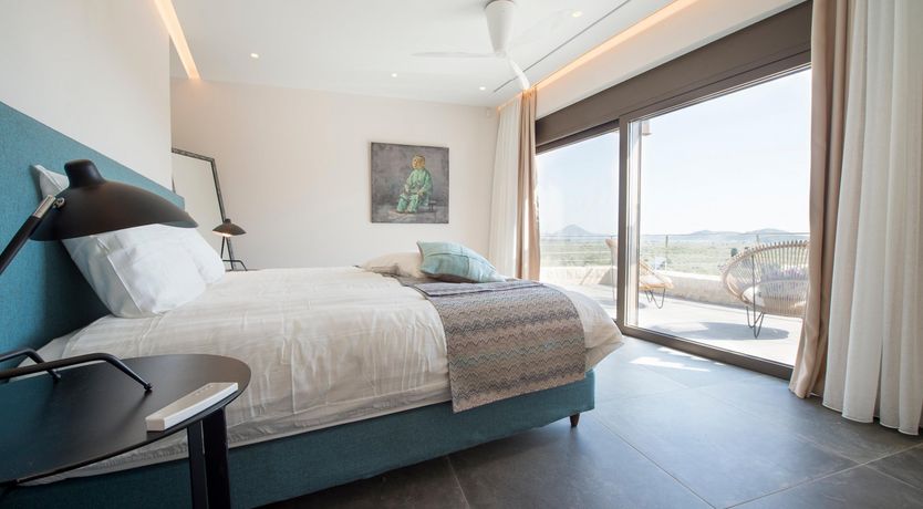 Photo of Nature to Sea