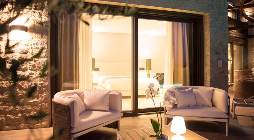 Photo of Nature to Sea