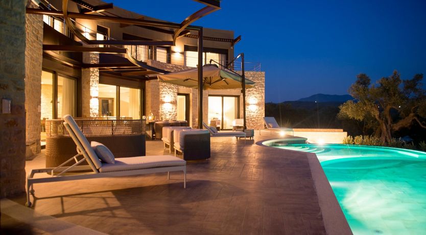 Photo of Nature to Sea