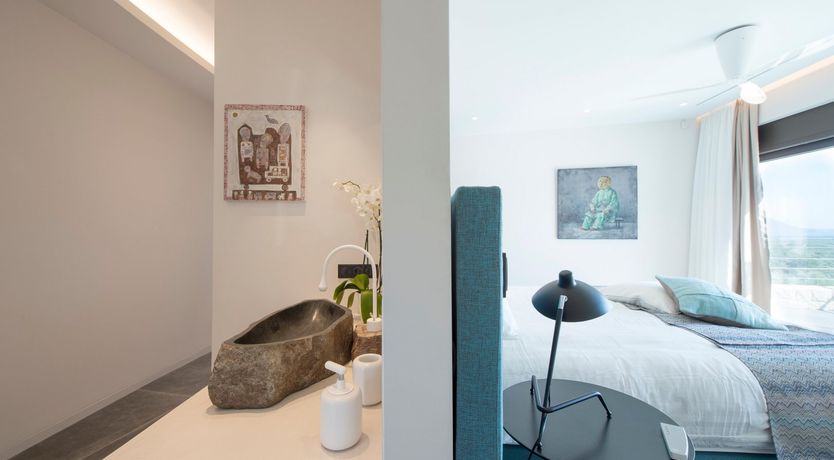 Photo of Nature to Sea