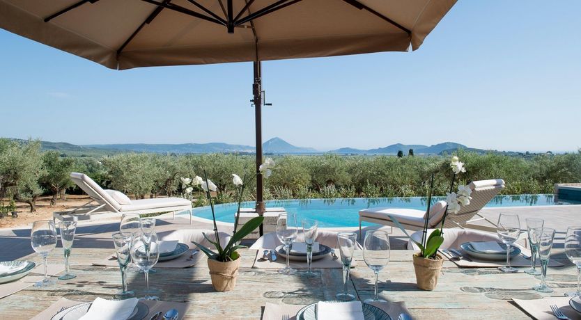 Photo of Nature to Sea