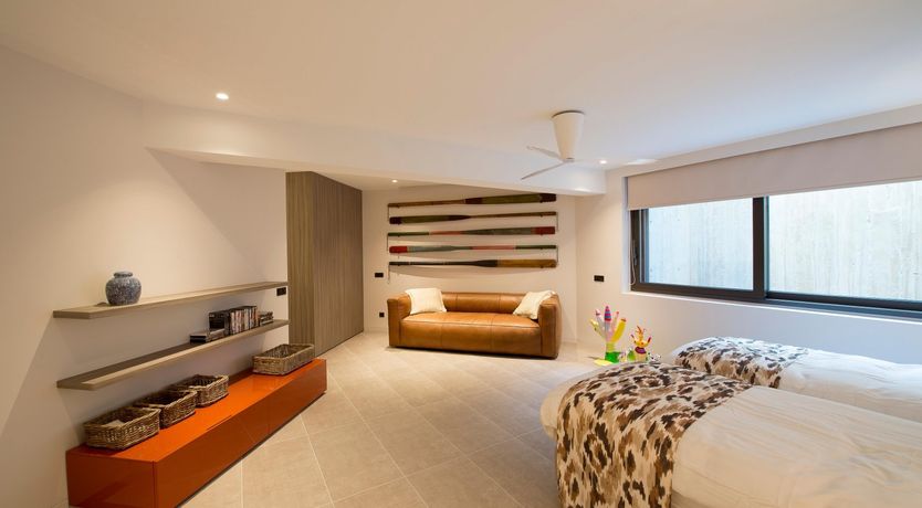 Photo of Nature to Sea