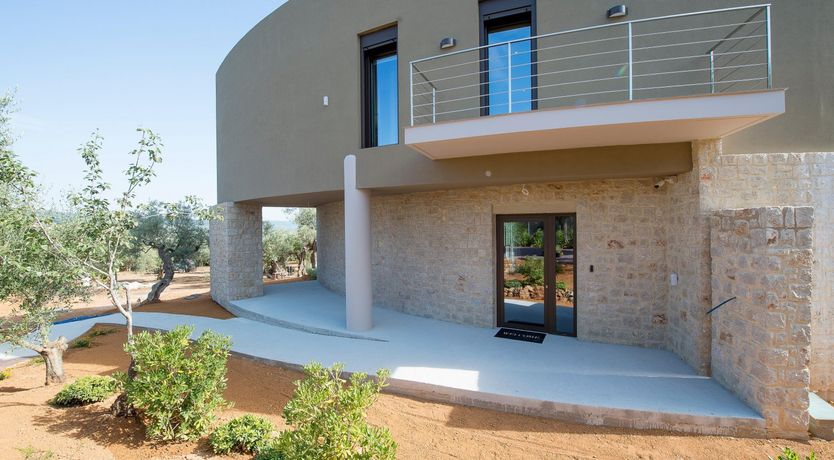 Photo of Nature to Sea