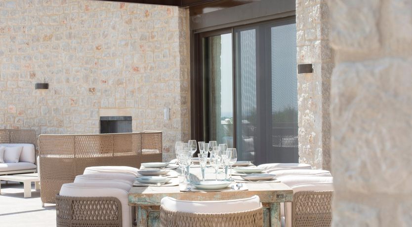 Photo of Nature to Sea