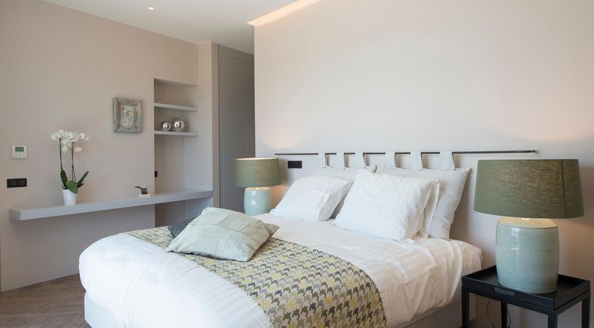 Photo of Nature to Sea