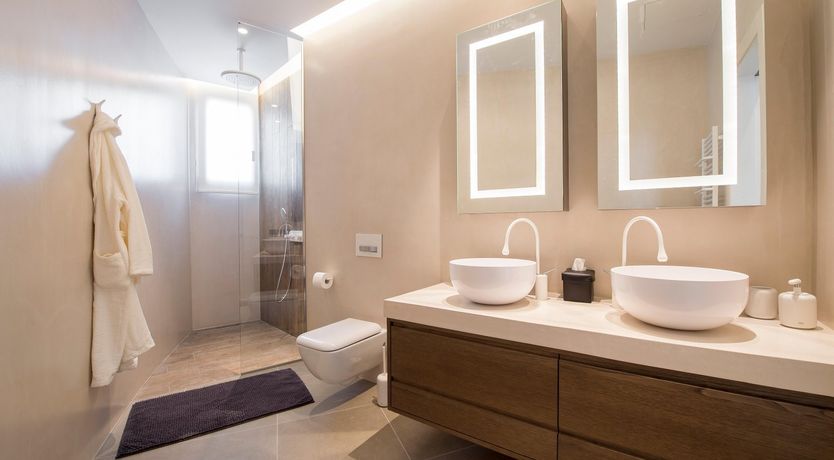 Photo of Nature to Sea