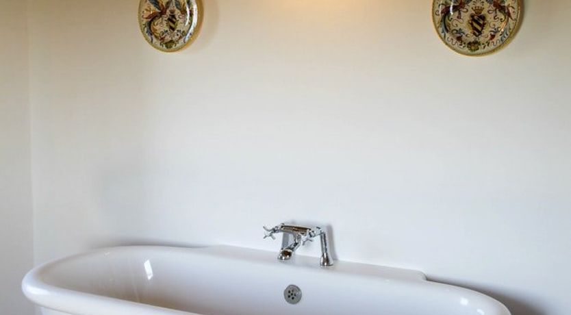 Photo of East of the Sun