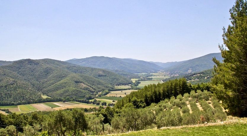 Photo of East of the Sun