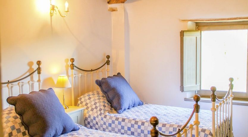 Photo of East of the Sun