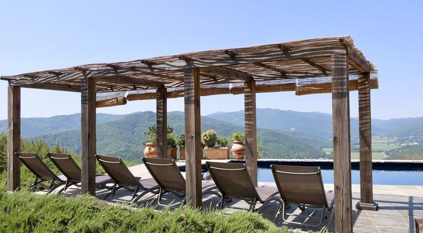 Photo of East of the Sun