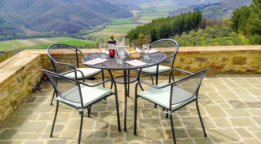 Photo of East of the Sun