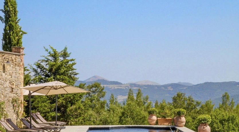 Photo of East of the Sun