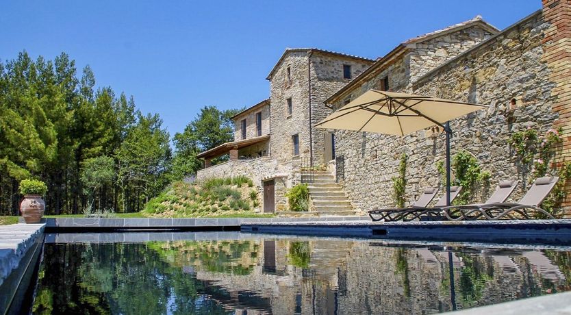 Photo of East of the Sun