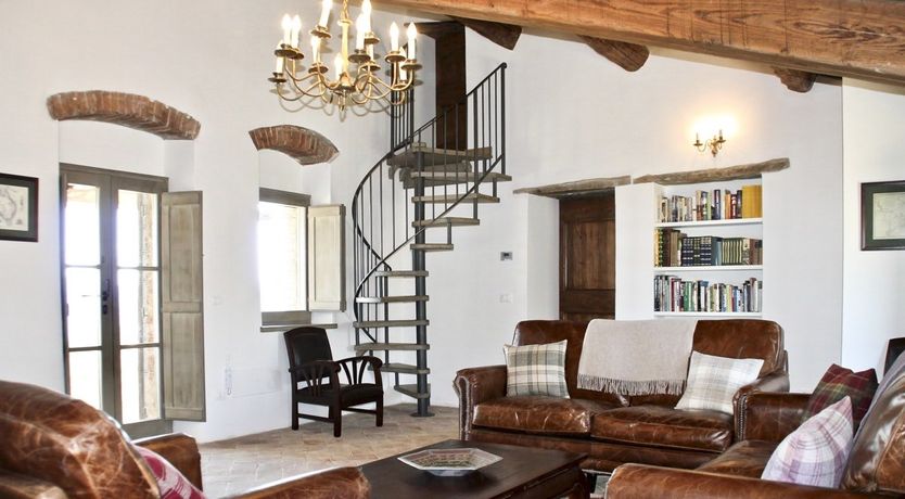 Photo of East of the Sun