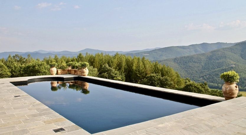 Photo of East of the Sun