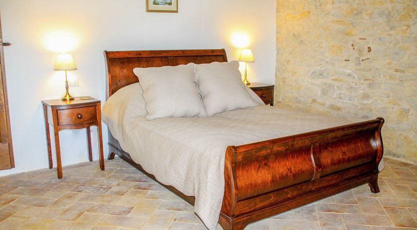 Photo of East of the Sun