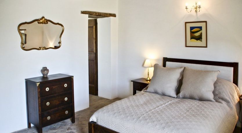 Photo of East of the Sun