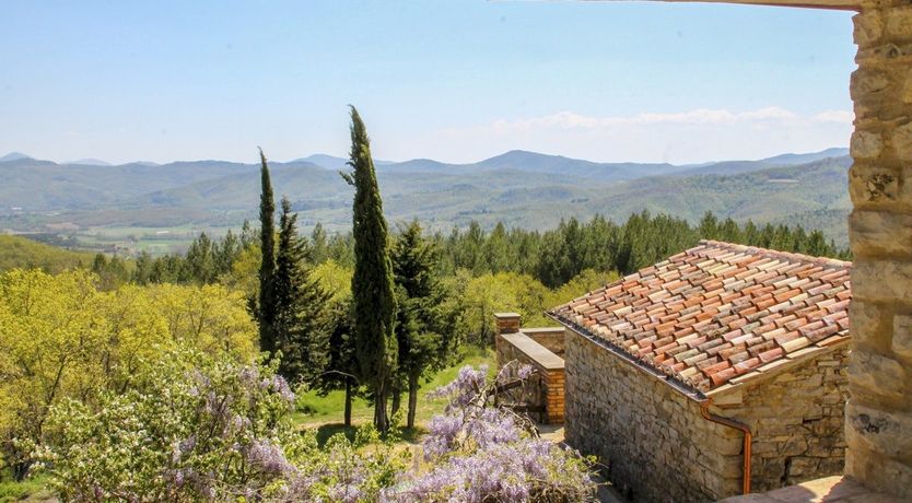 Photo of East of the Sun