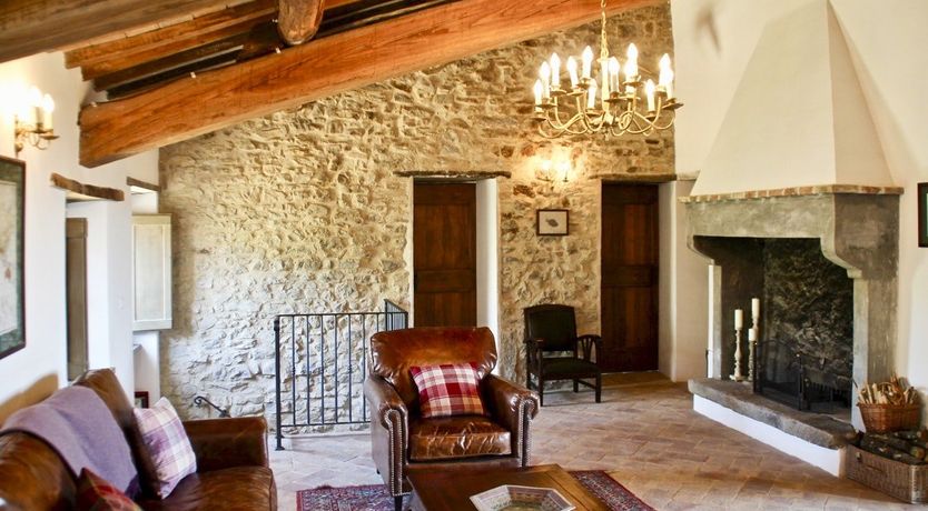 Photo of East of the Sun