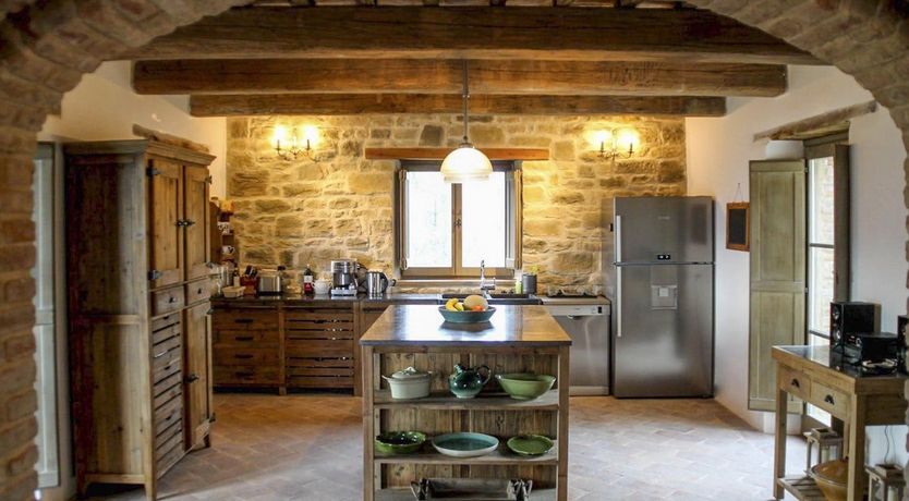 Photo of East of the Sun