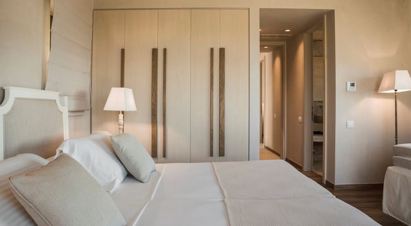 Photo of Sunset Kaleidoscope